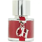 Carolina Herrera CH Eau De Toilette Spray 30ml