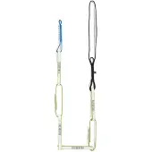 Skylotec Multi Chain Evo Slynge