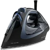 Cecotec H-2600 Dampstrygejern