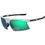 Scicon Aerobeam Titanium Polariserede Solbriller