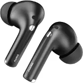 Noise Sound By Bose Trådløse Hovedtelefoner