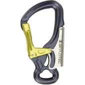 Skylotec K-advance Karabinhage