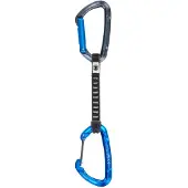 Skylotec Lime Set M-ul Quickdraw