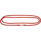 Skylotec Alp Loop Slynge