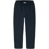 Name it Bukser 'NKMMALLO' mørkeblå