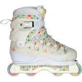 Iqon Ag 15 Montre Pro Skate Inline-skøjter