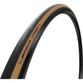 Michelin Lithion 4 Classic 3x60 Tpi 700c X 30 Landevejsdæk