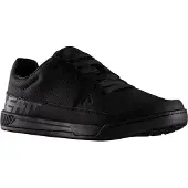 Leatt Flat 2.0 Mtb-sko
