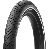 Michelin City Cargo 20´´ X 2.40 Stiv Urbandæk
