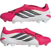 Adidas Predator League Fold-over Tongue Fg Fodboldstøvler