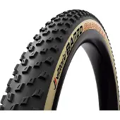 Vittoria Barzo Xc Race Tubeless 29´´ X 2.25 Mtb-dæk