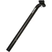 Ergotec Patent Hook Sadelpind