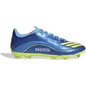 Adidas F50 Messi League Fg/mg Fodboldstøvler