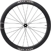Miche Graff Aero 48 Cl Disc Tubeless Hjulset Til Gravelcykel