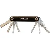 Xlc To-m23 To-m23t 2503615980 Multiværktøj