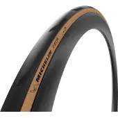 Michelin Pro 5 Tubeless 700c X 32 Landevejsdæk