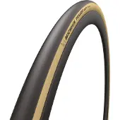 Michelin Power Cup Tubeless 700c X 30 Landevejsdæk