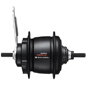 Shimano Nexus C7002 5s Bagnav