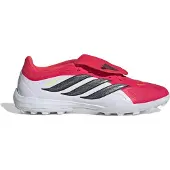 Adidas Predator League Fold-over Tongue Tf Fodboldstøvler
