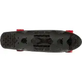 Choke JuicySusi Spicy Sabrina Elite Supercruiser Skateboard Sort
