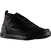 Leatt Flat 3.0 Mtb-sko