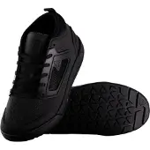 Leatt Flat 3.0 Mtb-sko