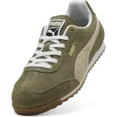 Puma Arizona Suede Sko