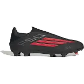 Adidas F50 League Laceless Fg/mg Fodboldstøvler