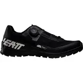 Leatt Proclip 6.0 Trail Boa Mtb-sko
