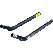 Pro Missile Evo Ski Aerostyr