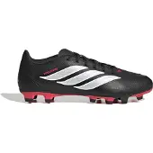 Adidas Predator Club Fg/mg Fodboldstøvler