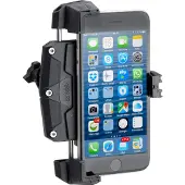 Givi Smartphone Styrstøtte