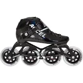 Powerslide Accel Race Børnerulleskøjter