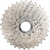 Shimano Tiagra Hg50 Kassette