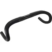 Deda Superzero Dcr Styr