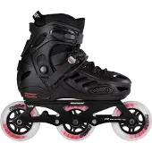 Powerslide Khaan Pro Inline-skøjter
