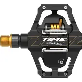 Time Speciale 12 Small Pedaler