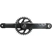 Sram Xx1 Eagle Dub Direct Mount Kranksæt
