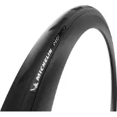 Michelin Pro 5 Tubeless 700c X 32 Landevejsdæk