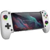 Mars Gaming Mgpx Smartphone-controller