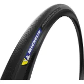 Michelin Power Protection120 Tpi Tubeless 700c X 30 Landevejsdæk