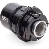 Miche Syntium Sram Xdr Freehub-krop