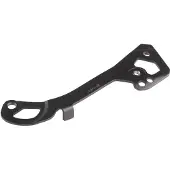 Shimano Gs-rd-r8050 Indre Burplade