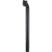 Pro Lt 31.6 20 Mm Delay Sadelpind