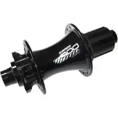 Sram 900 6b 9-11s Bagnav