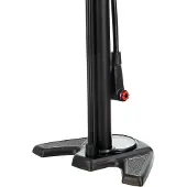 Pro Performance Floor Pumpe