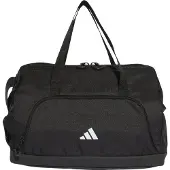 Adidas Football Medical Run-on 29l Lægetaske