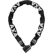 Axa Absolute 9/110 Kædelås
