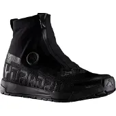 Leatt Hydradri Proflat 7.0 Boa Mtb-sko