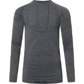 Viking Lan Pro Merino Langærmet Basislagssæt